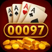 55 Club Registration app