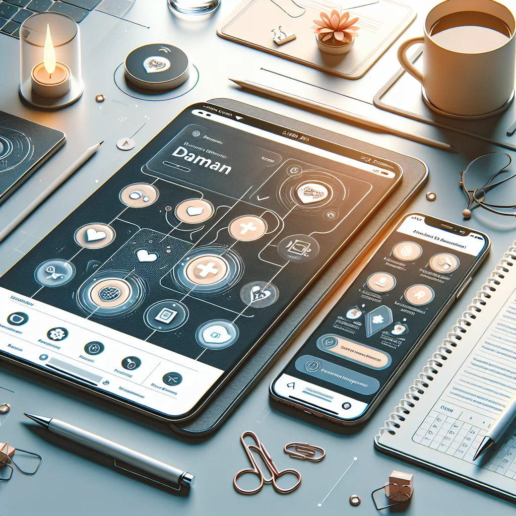 Getting Started with the 55 Club App