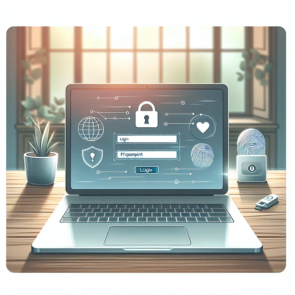 Security tips for 55 Club Login